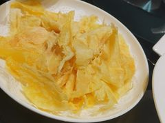 -徐记海鲜(明德门店)