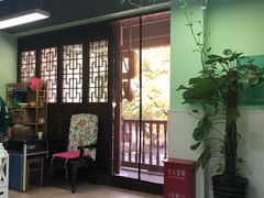 -学知乐教育·幼小衔接·小学科辅导(嘉定镇校区)
