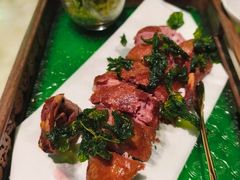 -锦府盐帮·私宴(赛特店)