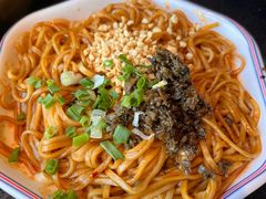 -三江两海老火锅(北京首店)
