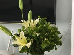 -大融厨·鸡毛店·川菜(果壳里东安湖店)