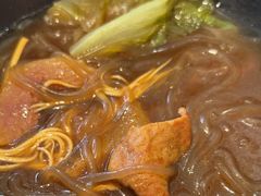 -杭州开元名都大酒店·地中海自助餐厅