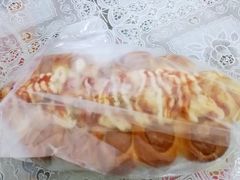 -多乐之日(和平伊势丹店)