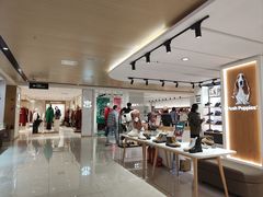 -茂业百货(东门店)