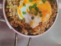 -为民烧烤吧.自贡爆炒菜(收录10年好店)