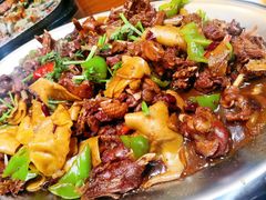 -船家渔(徐州北路店)