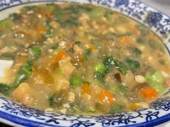 -荣家小吃(紫阳街店)