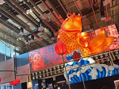 -天辣(金桥啦啦宝都店)