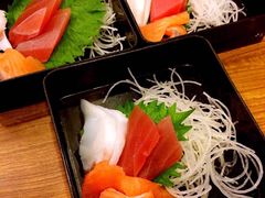 -洞爷湖万世阁酒店