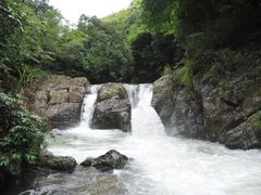 DSC_8861-太阳溪漂流