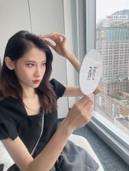 -眉匠美学·半永久纹眉野生眉