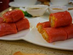 -点都德(北京路贰店)