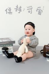 -有家宝贝儿童摄影(荟聚店)