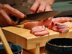 -鮨·海老(北京路店)