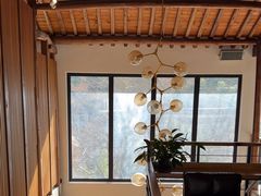 -WILDS 野有食(碧坞店)
