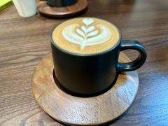 -一尺花园(安和花园店)