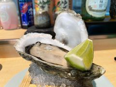 -TORO MaKi 寿司·日料(华创店)