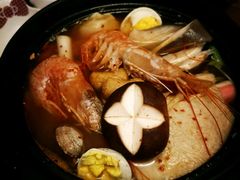 -ZooYoo佐佑咖啡(鼓楼店)