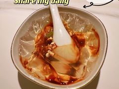 -花椒笑成都小馆(百脑汇店)