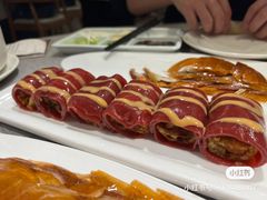 -凯逸轩·匠心粤菜(中城名仕汇店)