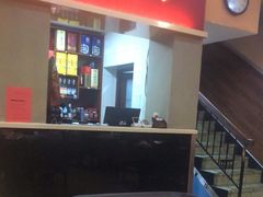 -凯达饺子城(燕山大街店)