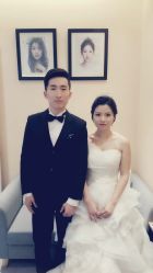 -韩国艺匠ARTIZ STUDIO(博览中心店)