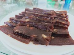 -东海酒店