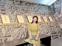 -中国美术学院-美术馆