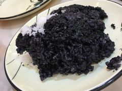 -观桥阁(锦溪店)