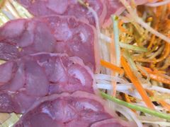 -益恒饭店乡间白族菜(古城总店)