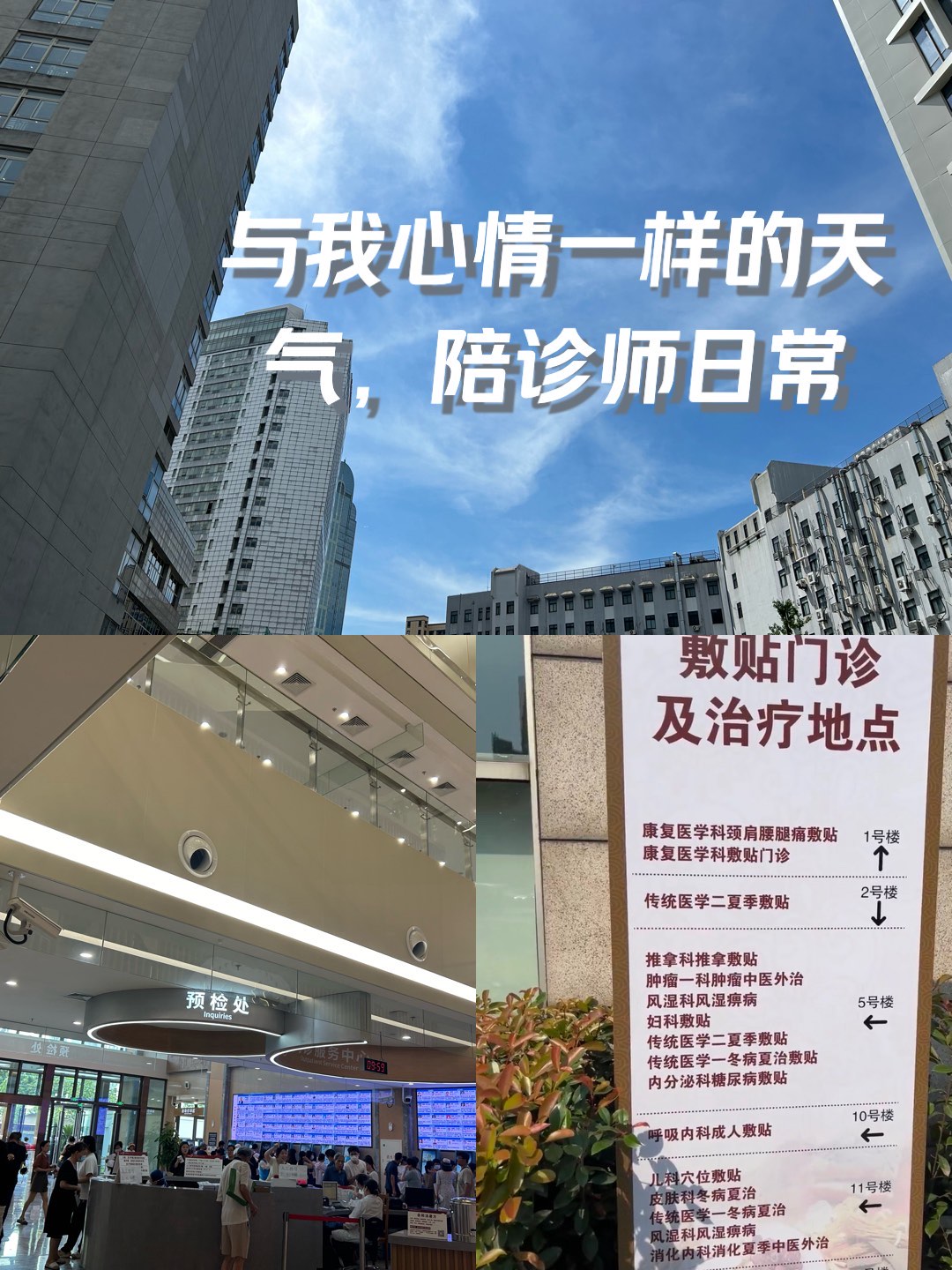 北京陪诊服务公司	北京陪诊收费价格表怀柔区号贩子挂号联系方式，百分百保证拿到号！的简单介绍