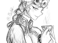 -Apple零售店(成都太古里店)