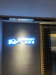 -Girmainy SPA杰美妮