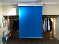 -梵梦影像馆(绿博园店)