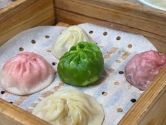 -知味观(湖滨总店)