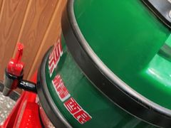 -永红源啤酒·烧烤·海鲜·大排档(青特城店)