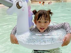 -杭州开元森泊度假乐园