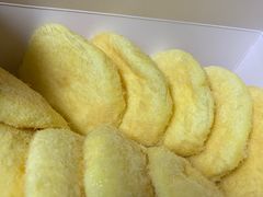 -鲍师傅糕点(台东步行街店)