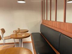 -LilBee Coffee