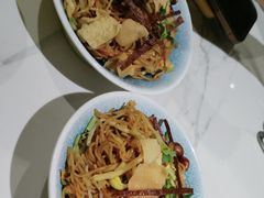 -采椰郎椰子鸡·脆皮鸡火锅(融创茂店)