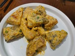 -佘山世茂艾美·御珍轩中餐厅