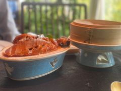 -太守宴·蘭院(天塔店)