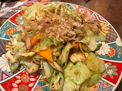 -弓二·烧鸟居酒屋(财富购物中心店)