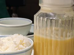 -江南驿·二十余年创意杭帮味(良渚玉鸟集店)