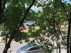 -水上人家民俗餐厅(洱海公园店)