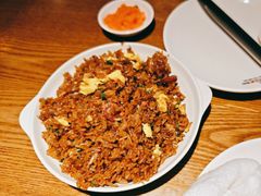 -蚝太郎 • 海鲜烧烤(Upark店)