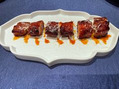 -福禧楼 FUK HEI LAU(前滩太古里店)