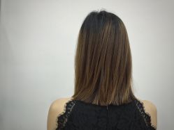 -YDO SALON