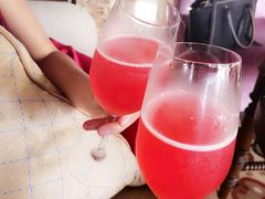 -三亚御海棠豪华精选度假酒店