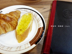 -斗牛士牛排餐厅(富力海珠城广场店)
